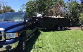 Best Retail Junk Removal  in Marceline, MO